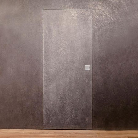 Invisible Штукатурка Invisible Штукатурка