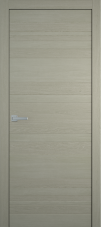 Некст 1 (эмаль ral 7044) Некст 1 (эмаль ral 7044)