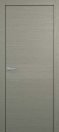 Некст 3 (эмаль ral 7044) Некст 3 (эмаль ral 7044)
