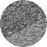 Grey stone